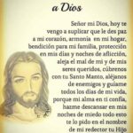 oracion-a-dios-pide-ayuda-y-siente-su-proteccion
