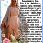 oracion-a-la-inmaculada-devocion-a-la-madre-de-dios