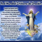 oracion-a-la-virgen-de-la-asuncion-eleva-tus-plegarias-al-cielo