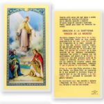 oracion-a-la-virgen-de-la-merced-paz-y-proteccion-en-tu-vida