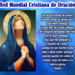 oracion-a-la-virgen-de-los-dolores-alivia-tu-corazon-con-su-amor