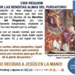 oracion-a-las-almas-santas-pide-su-bendicion-y-proteccion