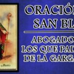 oracion-a-san-blas-proteccion-y-sanacion-en-tu-vida