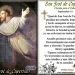 oracion-a-san-jose-de-cupertino-la-guia-celestial-para-el-exito-en-los-estudios
