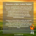 oracion-a-san-judas-tadeo-una-muestra-de-agradecimiento