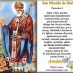 oracion-a-san-nicolas-el-santo-protector-que-escucha-tus-plegarias