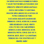 oracion-a-san-santiago-la-solucion-a-tus-problemas-dificiles