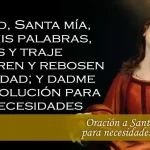 oracion-a-santa-agueda-proteccion-y-bendiciones