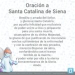 oracion-a-santa-catalina-la-fuerza-y-proteccion-que-necesitas