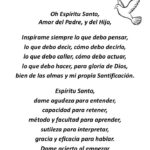 oracion-al-espiritu-santo-la-guia-divina-del-cardenal-verdier