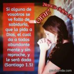 oracion-al-espiritu-santo-por-sabiduria-pide-confiado