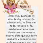 oracion-al-nino-jesus-la-devocion-que-renueva-tu-espiritu