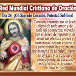 oracion-al-sagrado-corazon-la-devocion-que-renueva-tu-alma