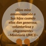 oracion-de-gratitud-ofrendando-con-amor-y-fe