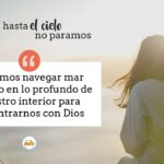 oracion-de-intercesion-eleva-tus-plegarias-al-cielo