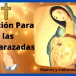 oracion-maternal-plegaria-por-un-hijo
