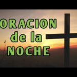oracion-nocturna-sumergete-en-la-sangre-y-agua-divinas