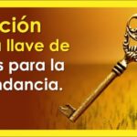 Oración para éxito laboral: Atrae la prosperidad a tu trabajo oracion-para-exito-laboral-atrae-la-prosperidad-a-tu-trabajo