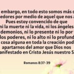 oracion-por-mi-hermano-enfermo-peticiones-de-amor-y-sanacion