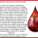 oracion-sangre-de-cristo-proteccion-diaria-para-tu-alma