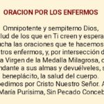 oracion-virgen-milagrosa-la-fe-que-mueve-montanas