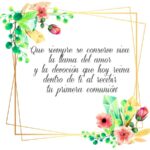 oraciones-conmovedoras-para-tu-hijo-a-en-su-primera-comunion