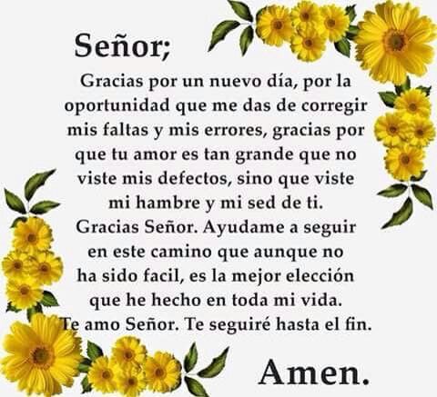 Oraciones Para Dar Gracias Al Señor Por Todas Sus Bendiciones oraciones-para-dar-gracias-al-senor-por-todas-sus-bendiciones