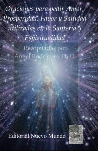 Oraciones para San Deshacedor para alcanzar la prosperidad. oraciones-para-san-deshacedor-para-alcanzar-la-prosperidad
