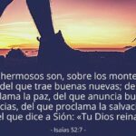 palabras-de-gratitud-al-pastor-agradezcamos-juntos-su-entrega