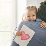 papa-expresa-su-amor-en-una-emotiva-carta-a-su-hija