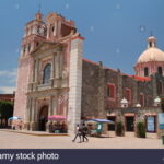 parroquia-asuncion-de-santa-maria-gustavo-a-madero