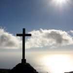 Parroquia Inmacualdo Corazón de María (Escárcega) parroquia-inmacualdo-corazon-de-maria-escarcega