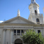 Parroquia Inmaculada Concepción (Concepción de Buenos Aires) parroquia-inmaculada-concepcion-concepcion-de-buenos-aires
