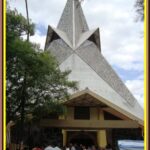 parroquia-maria-madre-de-la-iglesia-iztapalapa