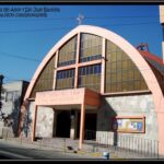 parroquia-nino-jesus-del-amor-y-san-juan-bautista-gustavo-a-madero
