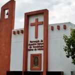 parroquia-nuestra-senora-de-guadalupe-acapulco-de-juarez