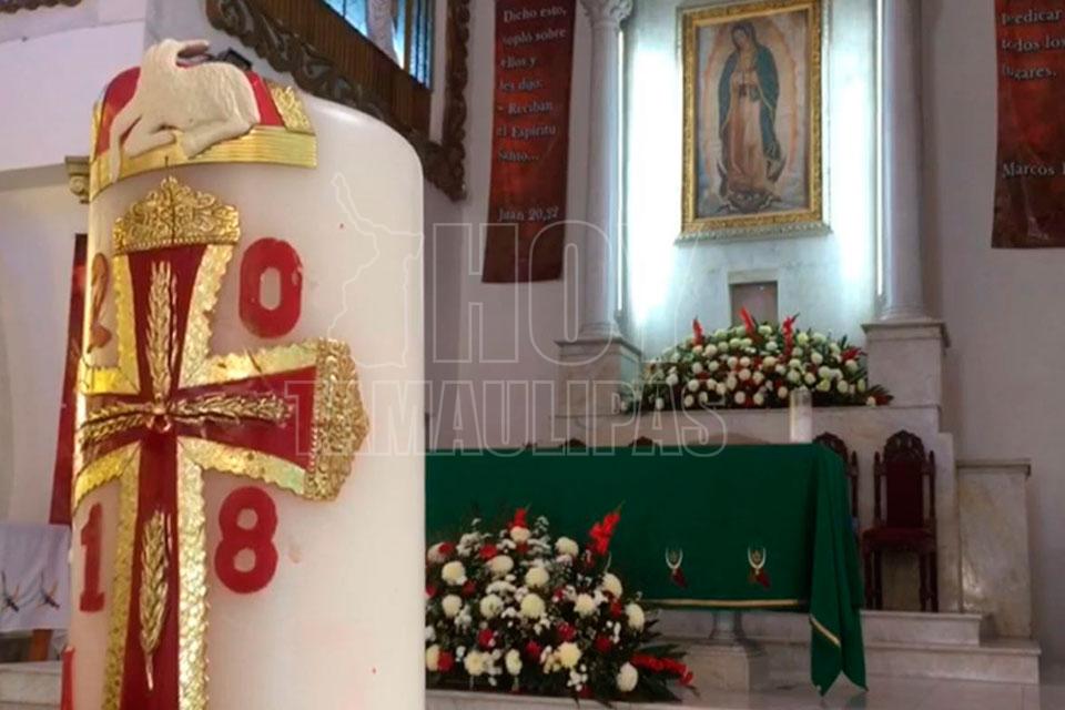 parroquia-nuestra-senora-de-guadalupe-nuevo-laredo