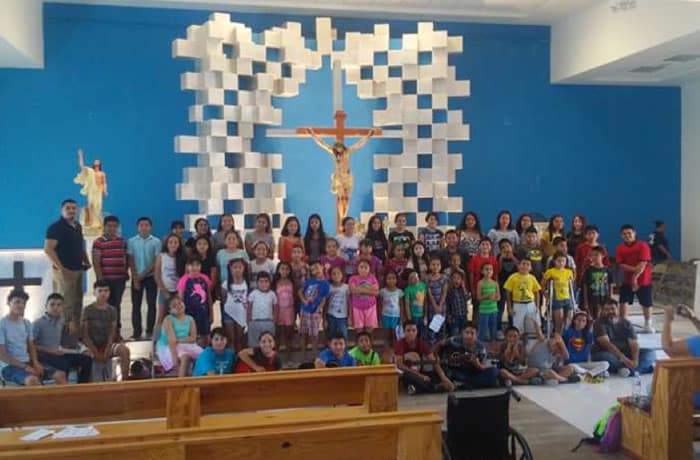 parroquia-nuestra-senora-de-la-luz-nuevo-laredo