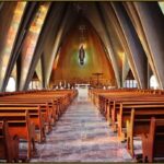 parroquia-nuestra-senora-de-la-medalla-milagrosa-hidalgo-del-parral