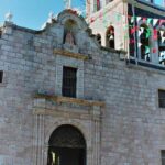 parroquia-nuestra-senora-de-loreto-hidalgo-del-parral