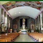 parroquia-nuestra-senora-del-perpetuo-socorro-benito-juarez