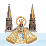 parroquia-nuestra-senora-del-rayo-guadalajara