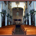 parroquia-nuestra-senora-del-rayo-gustavo-a-madero