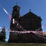 parroquia-san-antonio-de-padua-nuevo-urecho