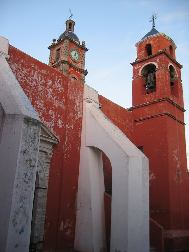 parroquia-san-antonio-de-padua-pueblo-nuevo