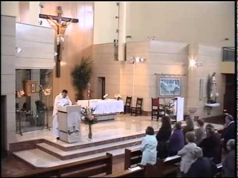 parroquia-san-antonio-maria-claret-nuevo-laredo