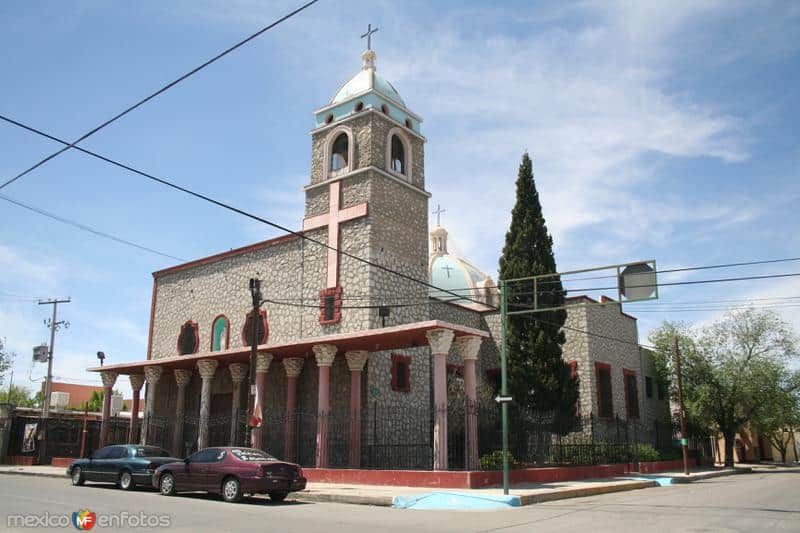 parroquia-san-felipe-de-jesus-nuevo-laredo