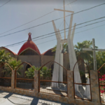 Parroquia San José (Hermosillo) - Horario de misas y servicios