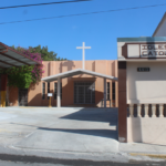parroquia-san-francisco-de-asis-nuevo-laredo