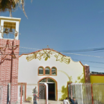 Parroquia San José (Hermosillo) - Horario de misas y servicios